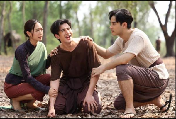 jaikhangjaoepfulldrama.graphy.com